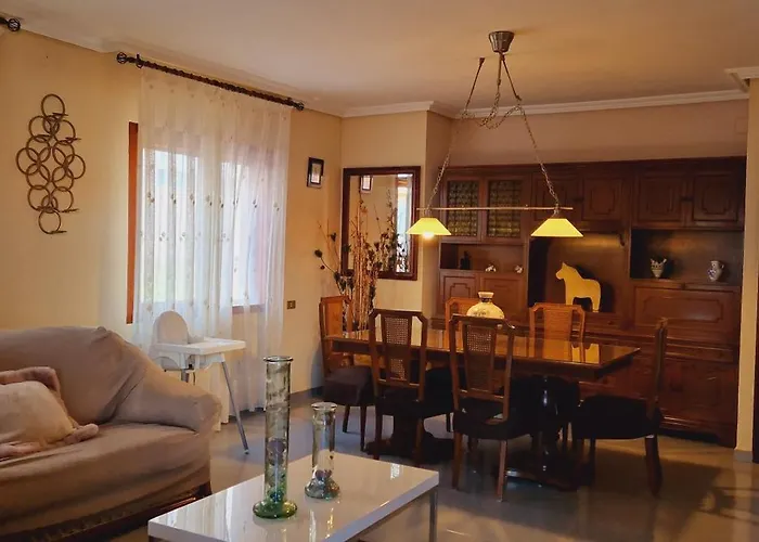 Playa チルチェス