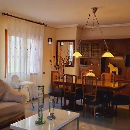 Playa Chilches (Valencia)