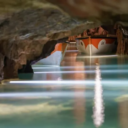 Playa Chilches (Valencia)